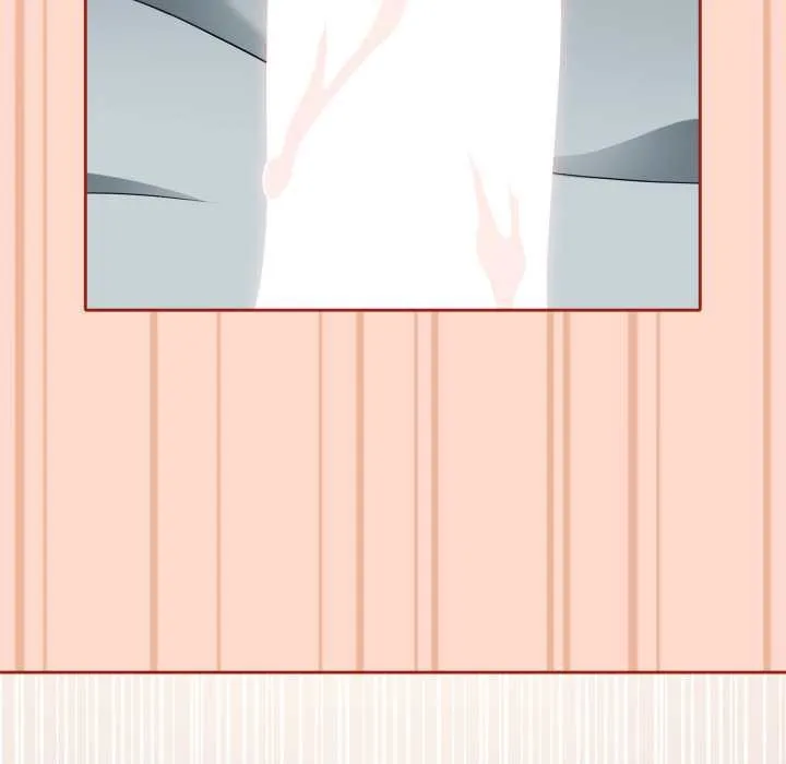 爱上你也好 第48話 第78页