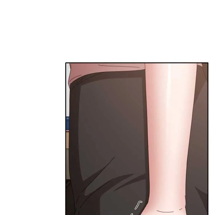 爱上你也好 第48話 第180页