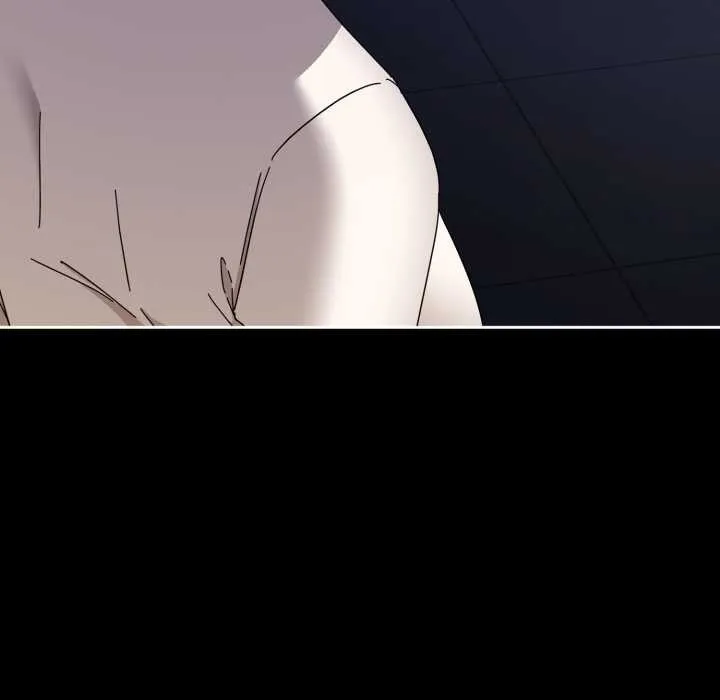 爱上你也好 第48話 第21页