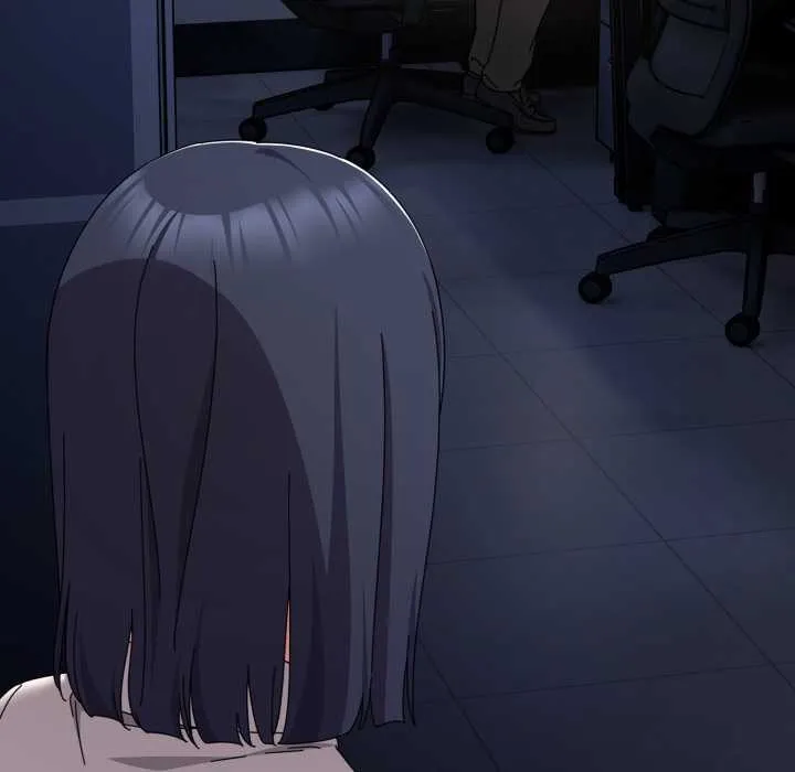 爱上你也好 第48話 第19页