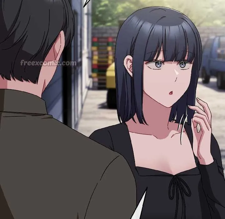爱上你也好 第41話 第104页