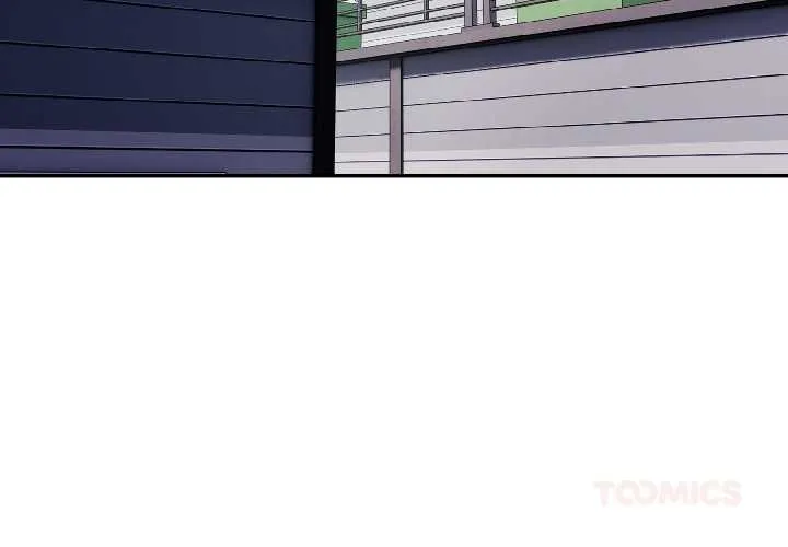 爱上你也好 第41話 第3页