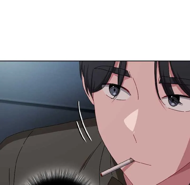 爱上你也好 第41話 第62页