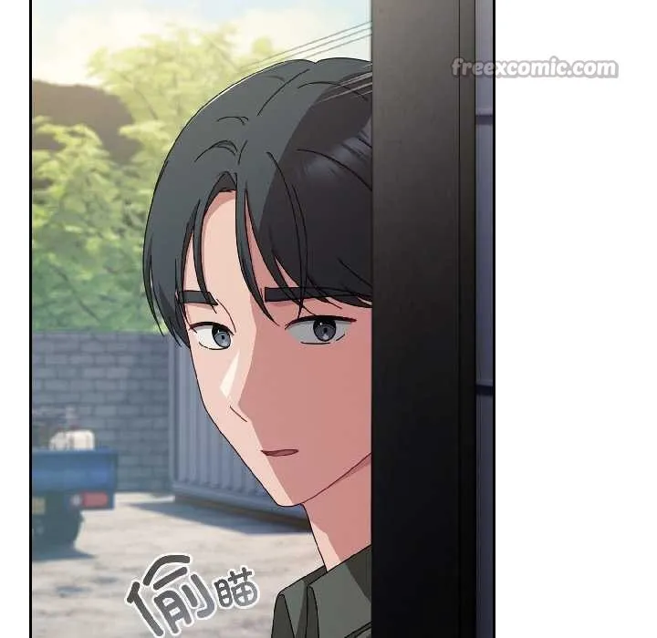 爱上你也好 第41話 第52页
