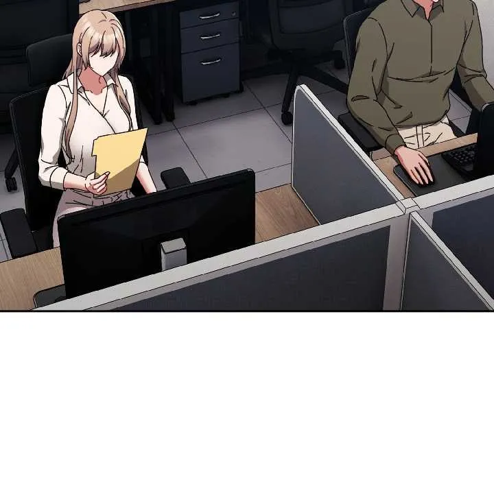 爱上你也好 第41話 第5页