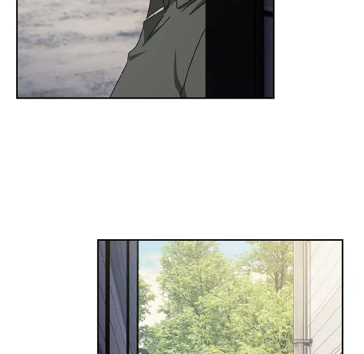 爱上你也好 第41話 第53页