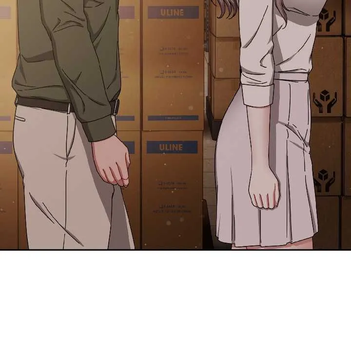 爱上你也好 第41話 第17页