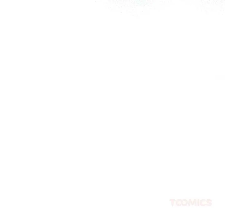 爱上你也好 第41話 第120页