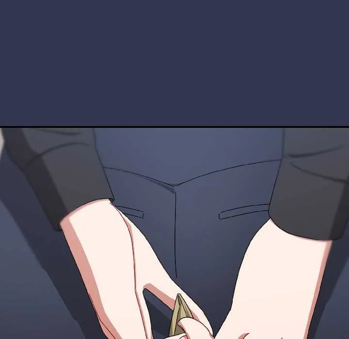 爱上你也好 第41話 第152页