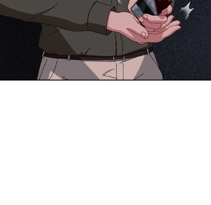 爱上你也好 第41話 第58页