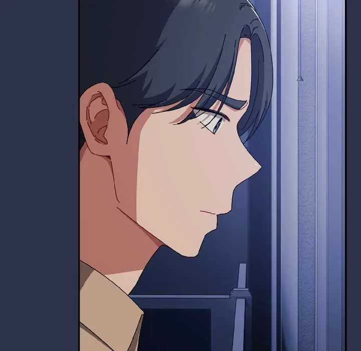 爱上你也好 第40話 第25页