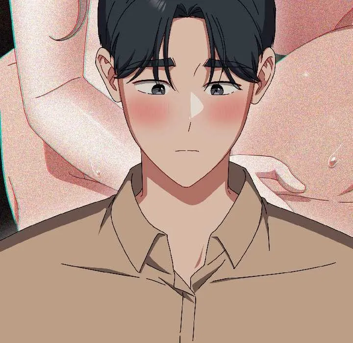 爱上你也好 第40話 第20页