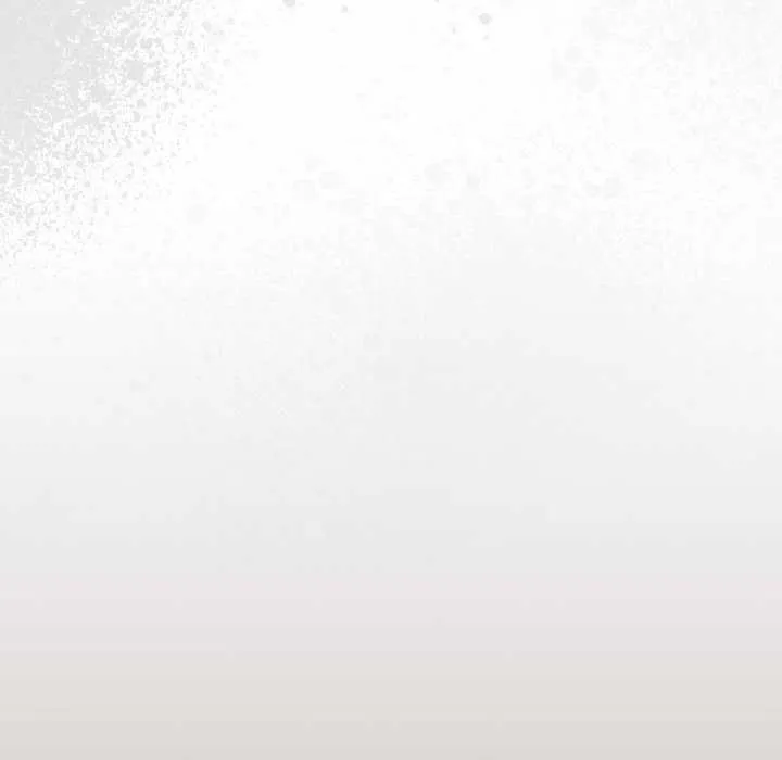 爱上你也好 第40話 第79页