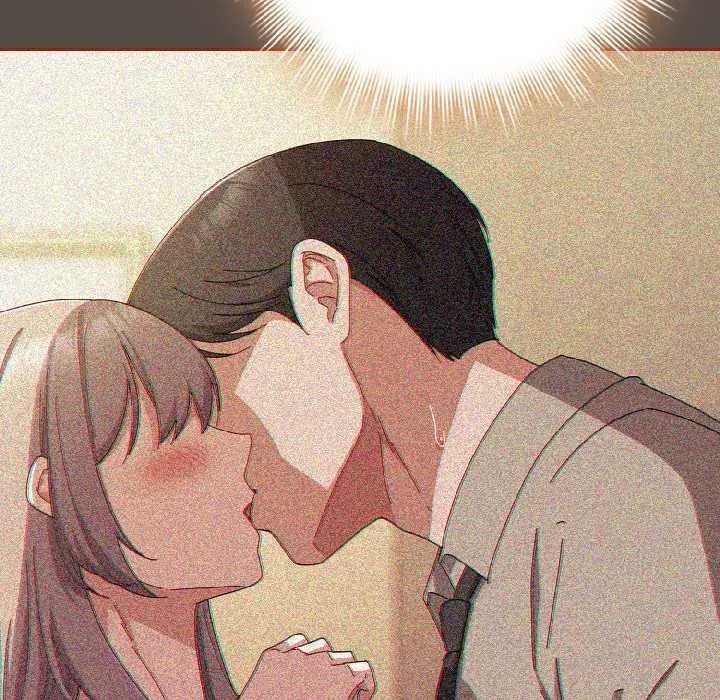 爱上你也好 第40話 第113页
