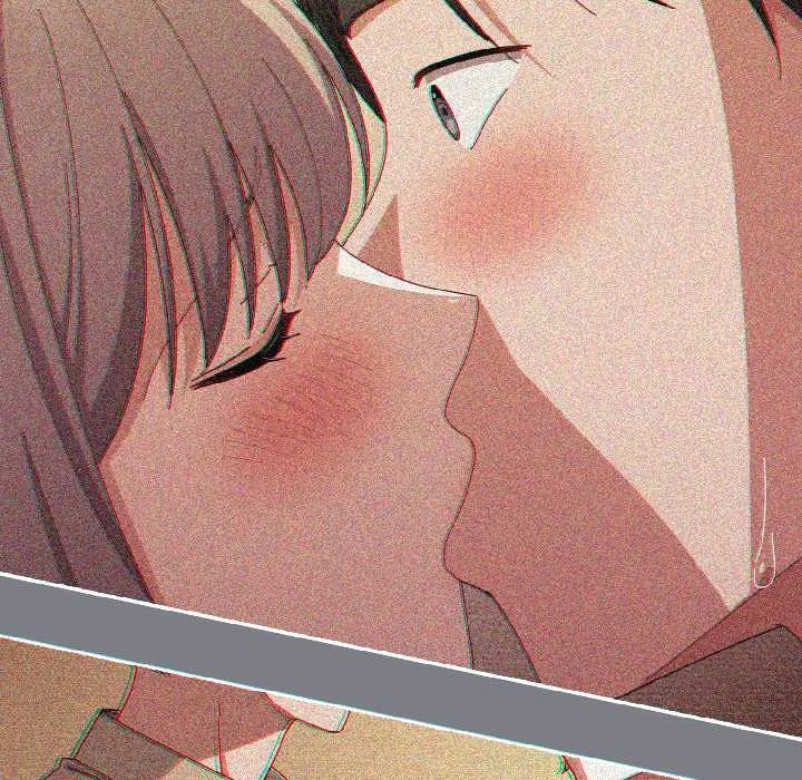 爱上你也好 第40話 第16页