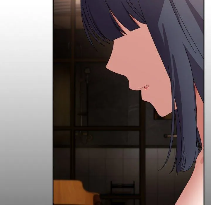 爱上你也好 第14話 第15页