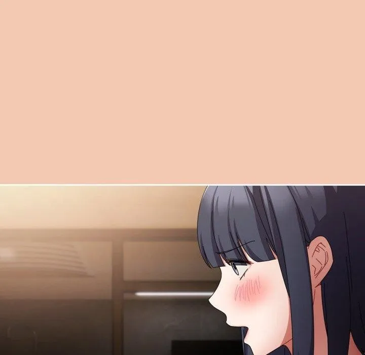 爱上你也好 第14話 第133页