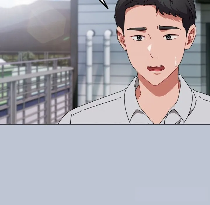 爱上你也好 第27話 第176页