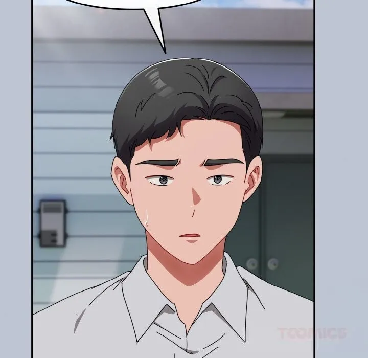 爱上你也好 第27話 第124页