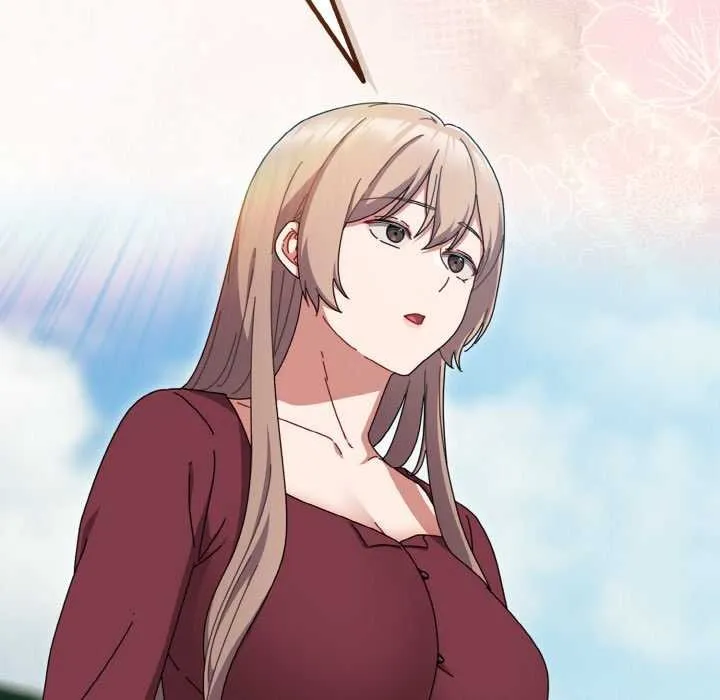 爱上你也好 第35話 第165页