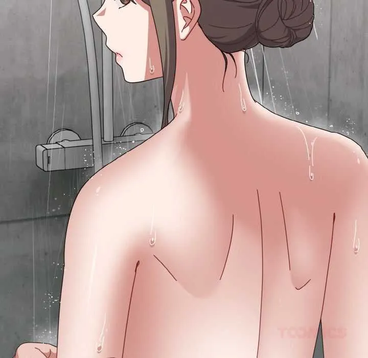 爱上你也好 第35話 第136页