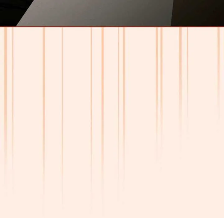 爱上你也好 第35話 第68页