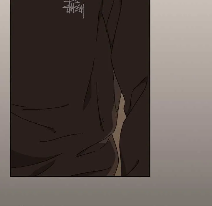 爱上你也好 第35話 第79页