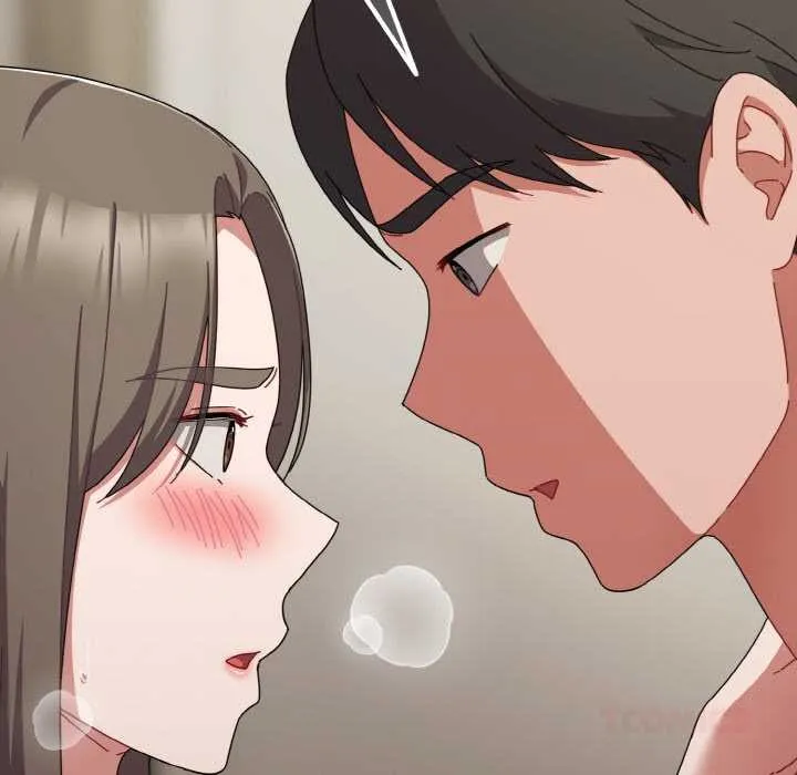 爱上你也好 第35話 第40页