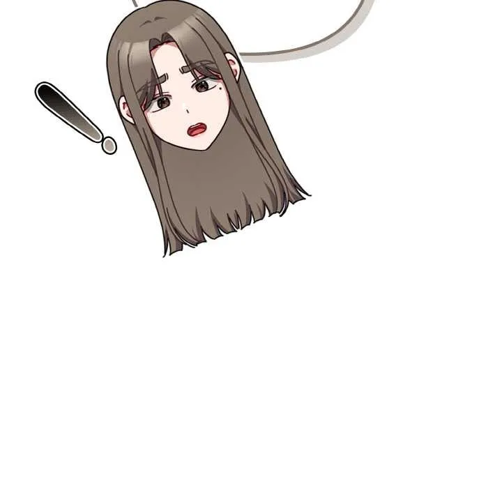 爱上你也好 第35話 第159页