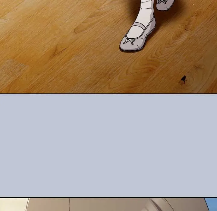 爱上你也好 第35話 第188页