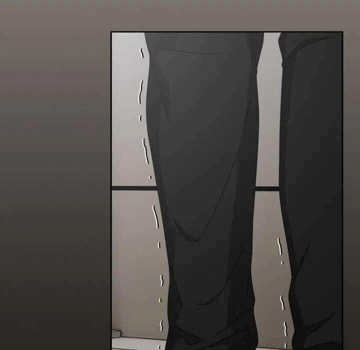 爱上你也好 第35話 第80页