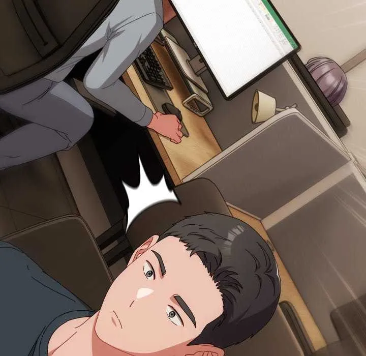 爱上你也好 第7話 第51页