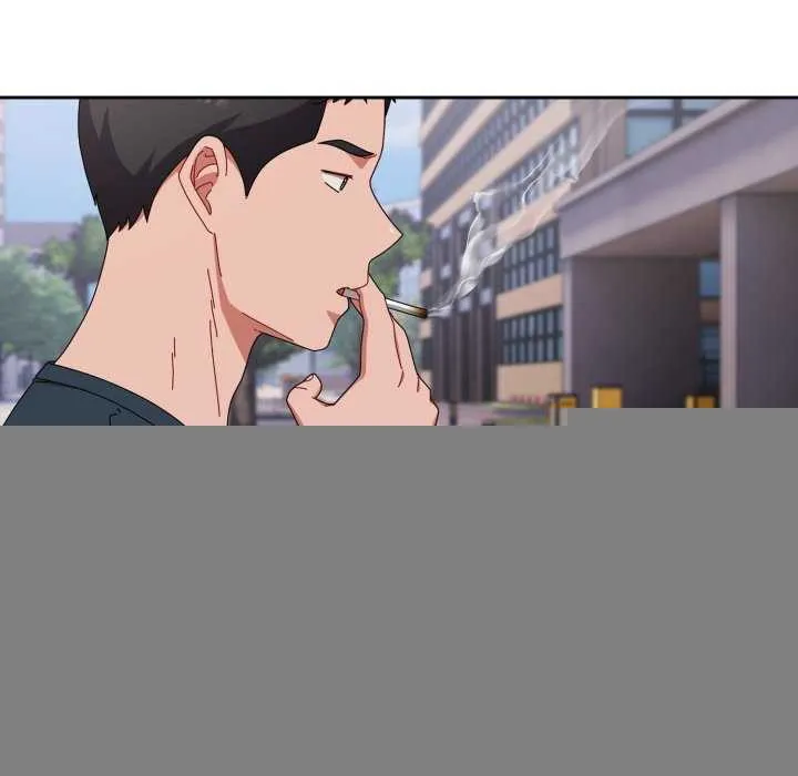 爱上你也好 第7話 第68页