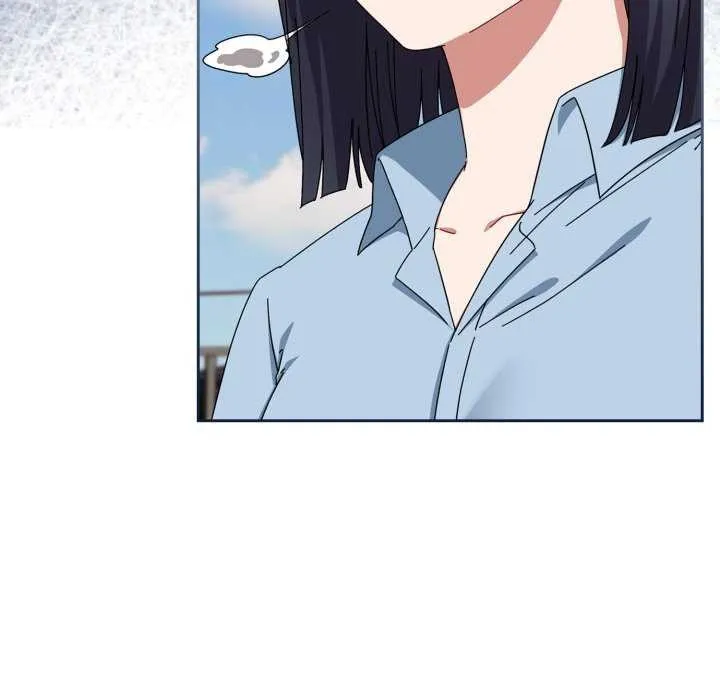 爱上你也好 第7話 第19页