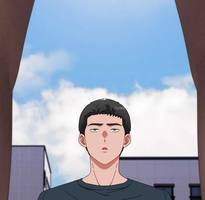 爱上你也好 第7話 第89页