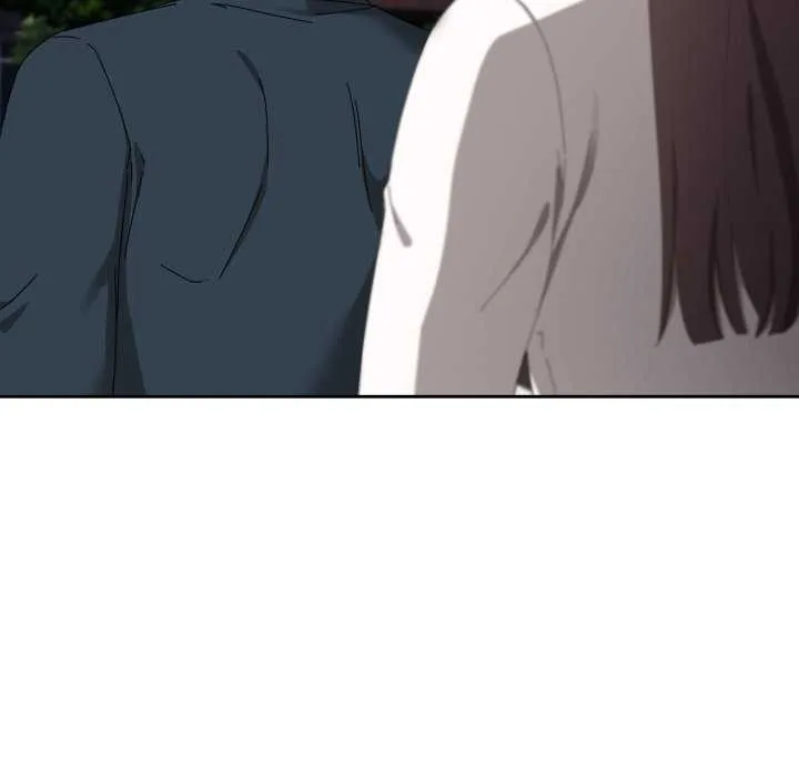 爱上你也好 第7話 第101页