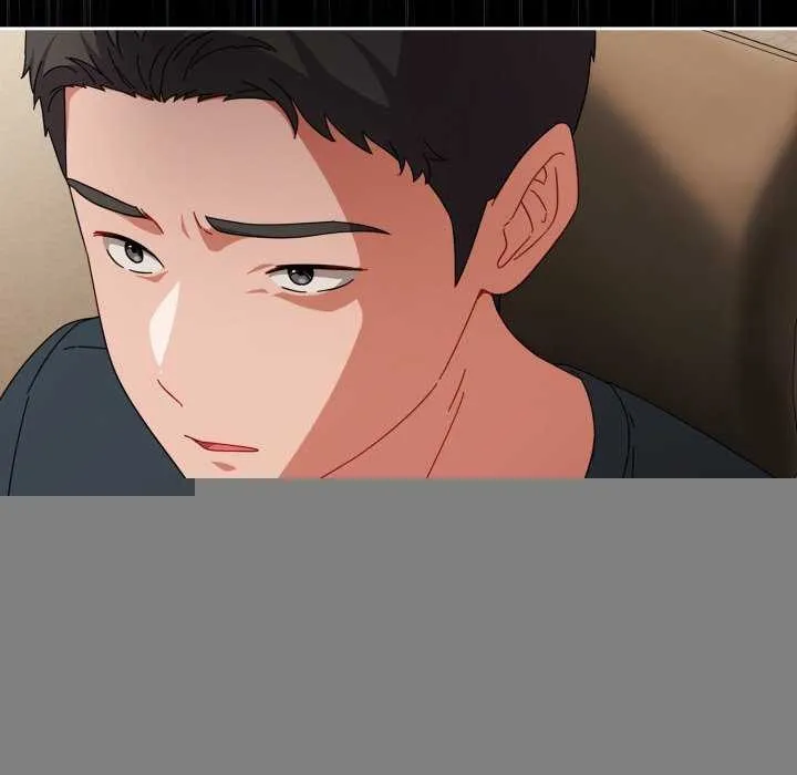 爱上你也好 第7話 第58页