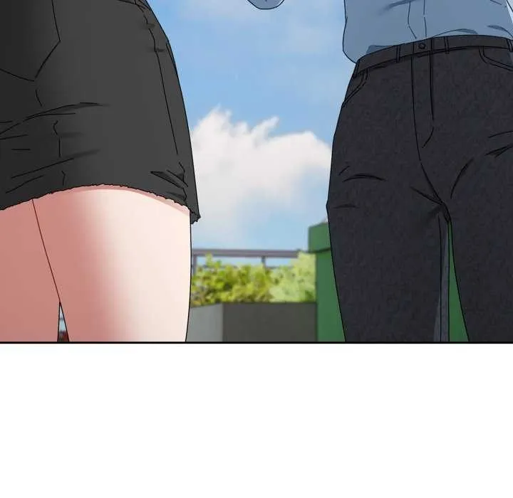 爱上你也好 第7話 第10页