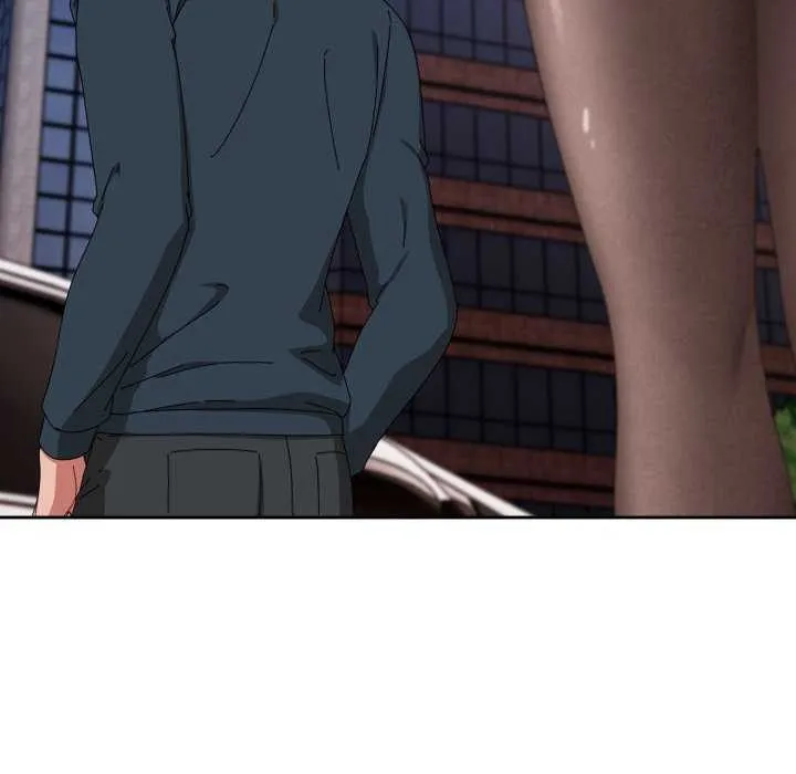 爱上你也好 第7話 第108页