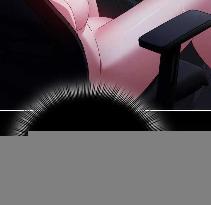 爱上你也好 第7話 第46页