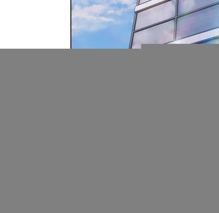 爱上你也好 第7話 第67页
