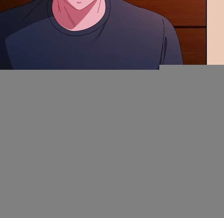 爱上你也好 第7話 第122页