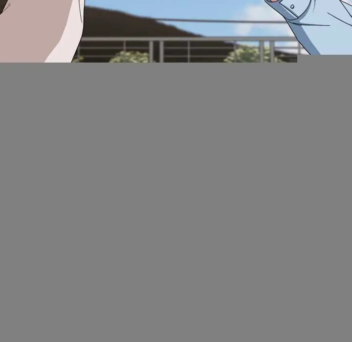 爱上你也好 第7話 第21页