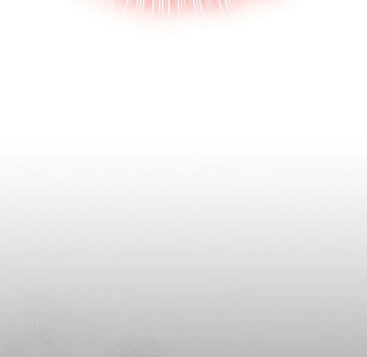 爱上你也好 第15話 第174页