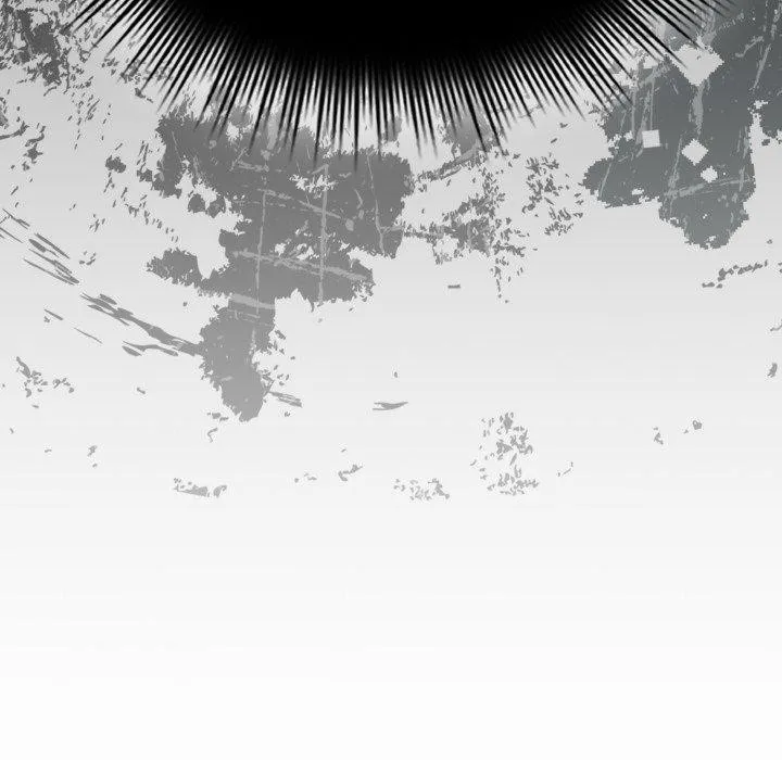 爱上你也好 第15話 第184页