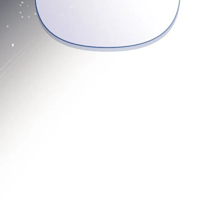 爱上你也好 第2话 第204页