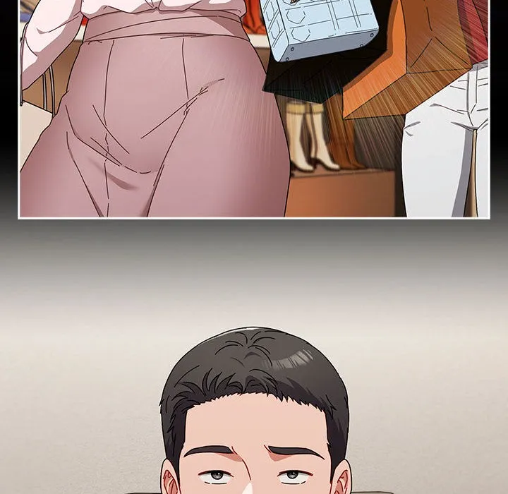 爱上你也好 第2话 第100页