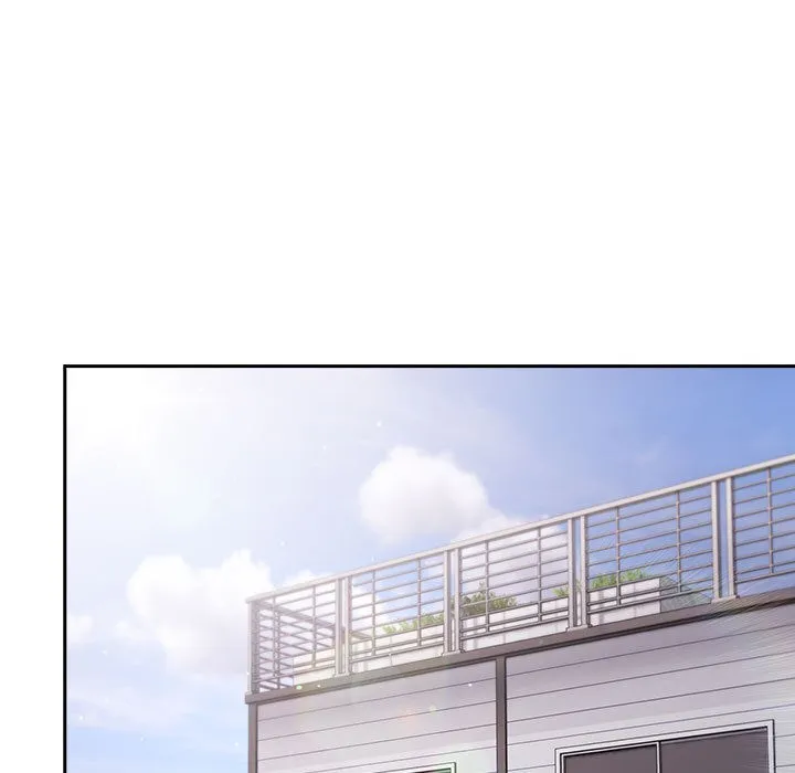 爱上你也好 第2话 第85页