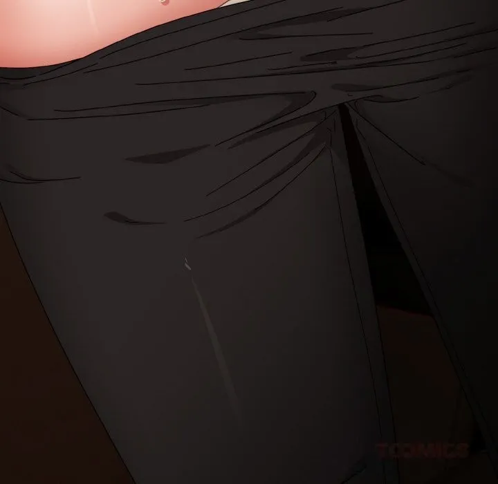 爱上你也好 第30話 第60页