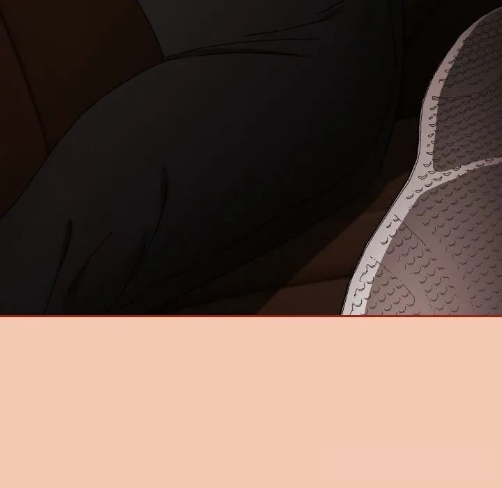 爱上你也好 第30話 第61页
